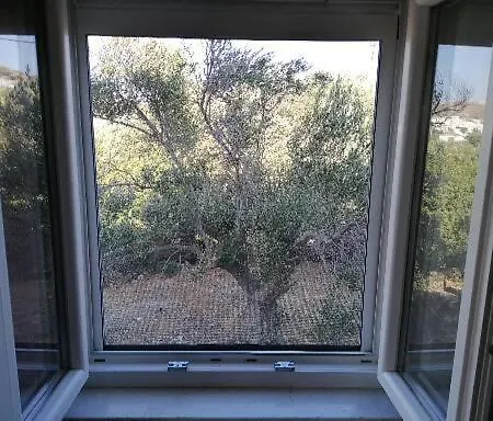 Apartment Zafiri Countryside 2 Agios Arsenios